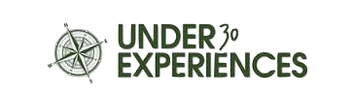 Under30Experiences